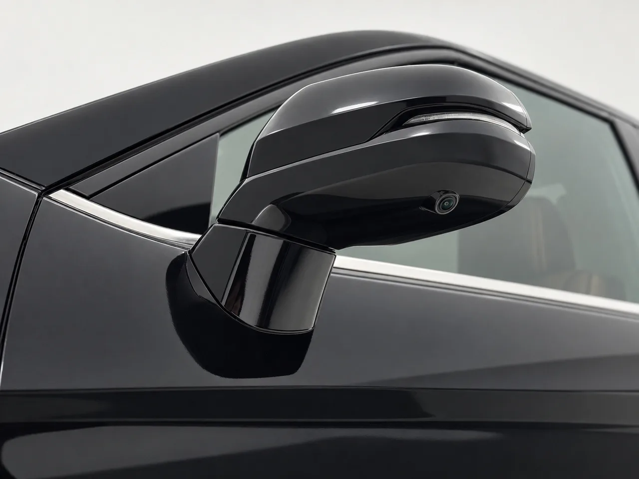 Honda UR-V 2026 — фото 13