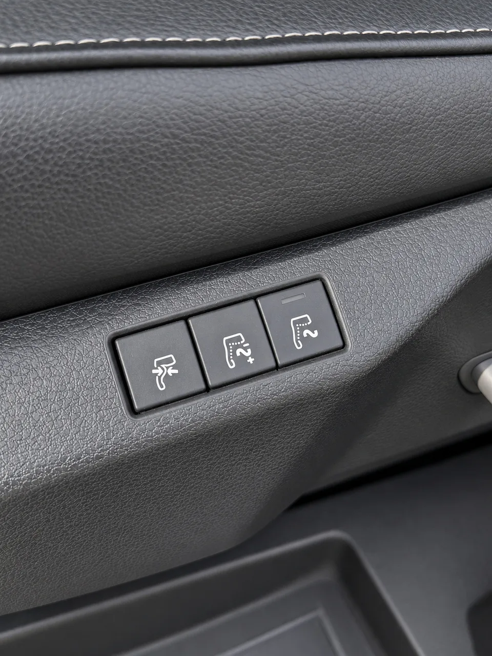 Citroen SpaceTourer 2026 — фото 15