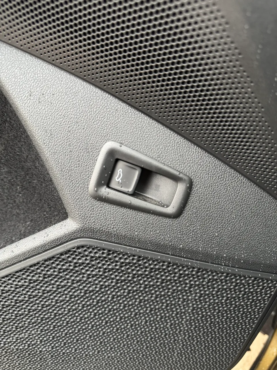 SKODA Kodiaq 2025 — фото 14