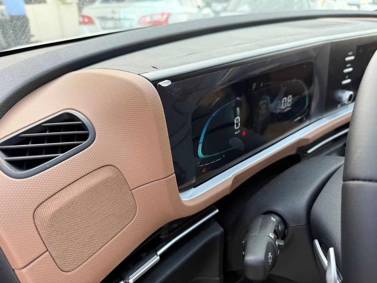 Hyundai Creta 2025 — фото 21