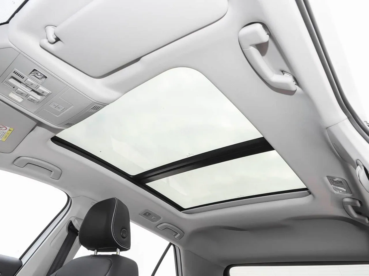 Volkswagen T-Roc 2026 — фото 18