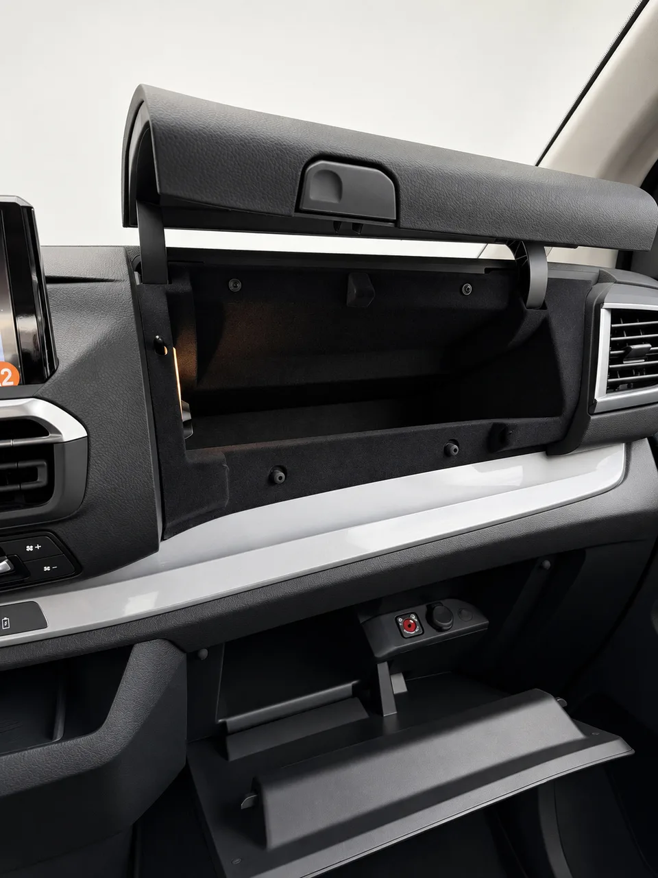 Citroen SpaceTourer 2026 — фото 30