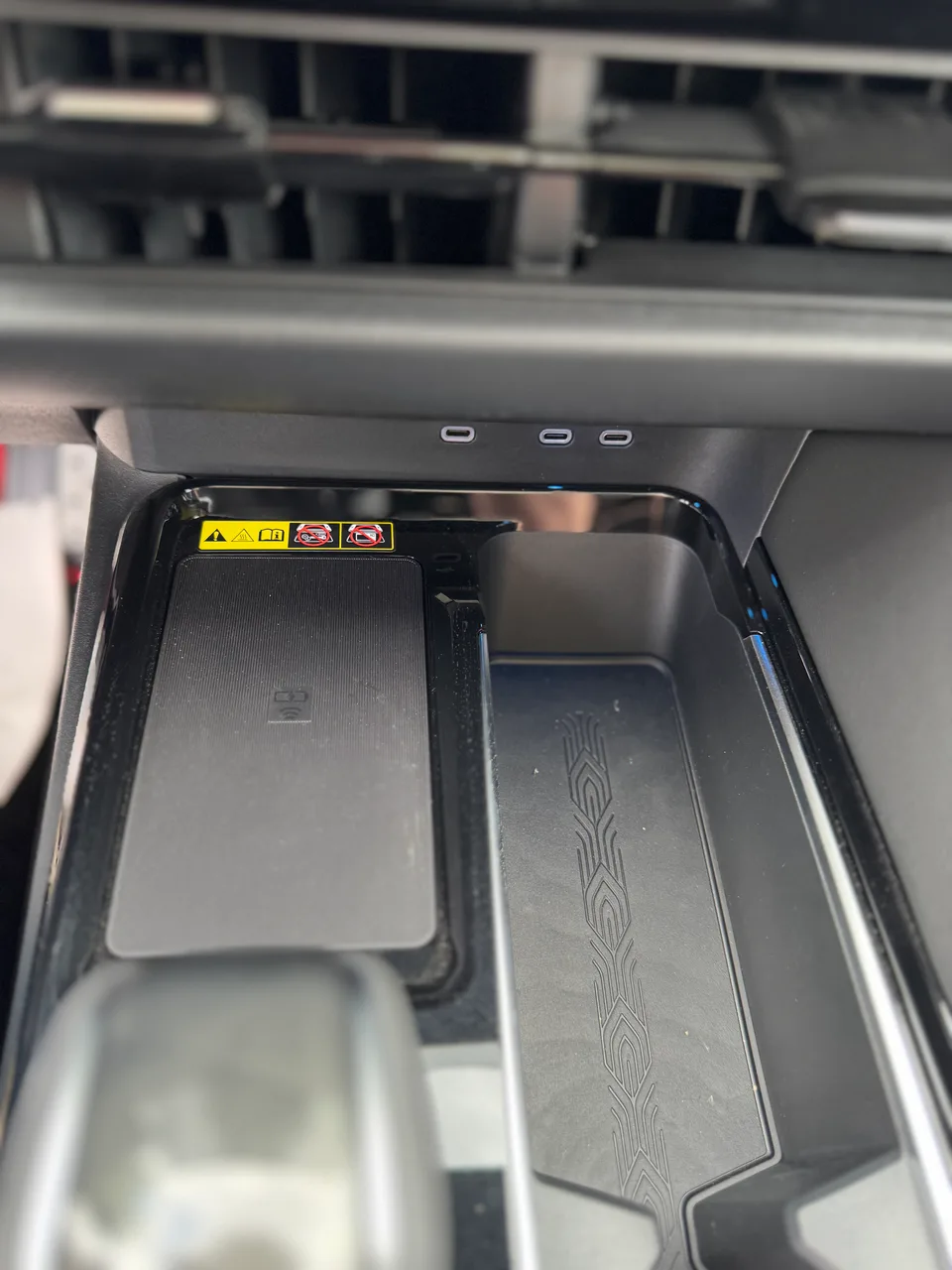 Toyota Camry 2026 — фото 17