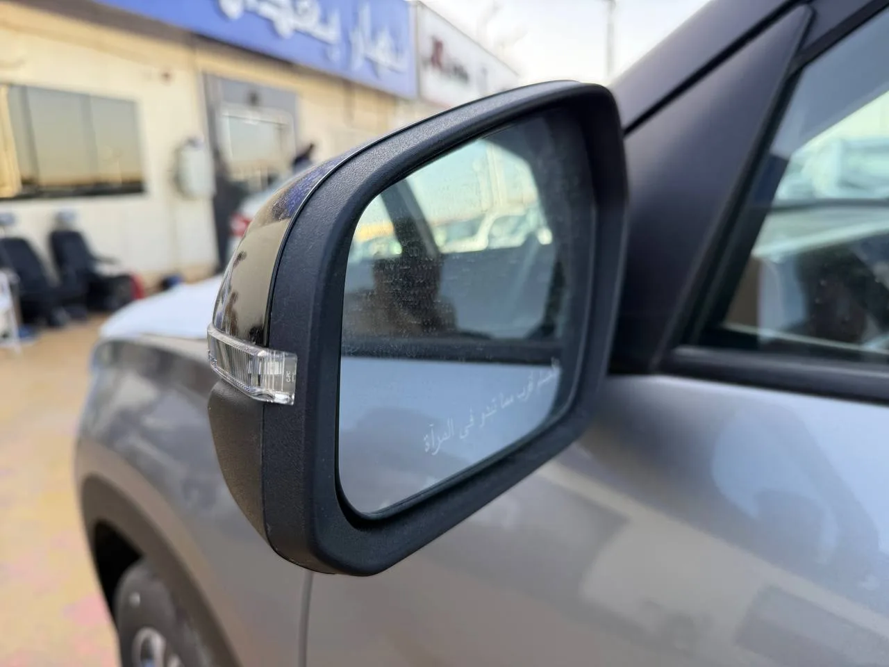 Hyundai Creta 2025 — фото 22