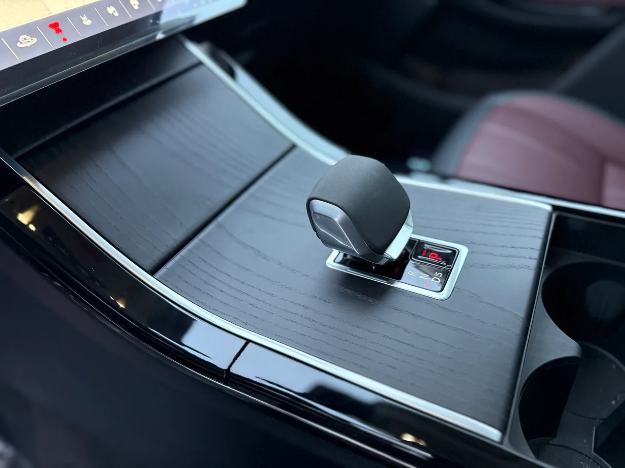 Land Rover Range Rover Evoque 2026 — фото 19